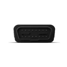 OBD-II Tracker (Fuel, Mileage, Remote Diagnostics)