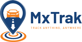 MxStore