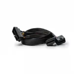 OBD-II Y Splitter Cable