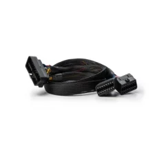 OBD-II Y Splitter Cable
