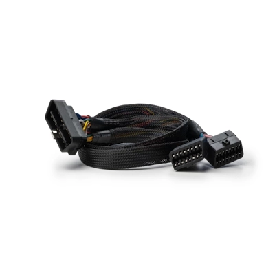 OBD-II Y Splitter Cable