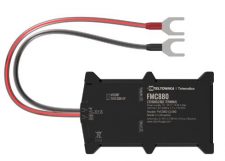 Vehicle Tracker (Self Install)